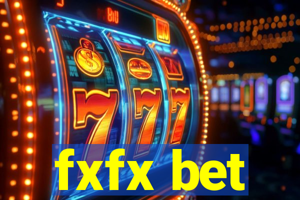 fxfx bet